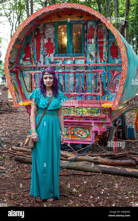 gypsy hippie travel|gypsyhippietravels